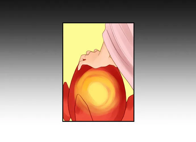 Kubera Zinmanga X Chapter 69 Page 30
