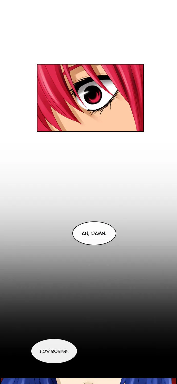 Kubera Zinmanga X Chapter 69 Page 33