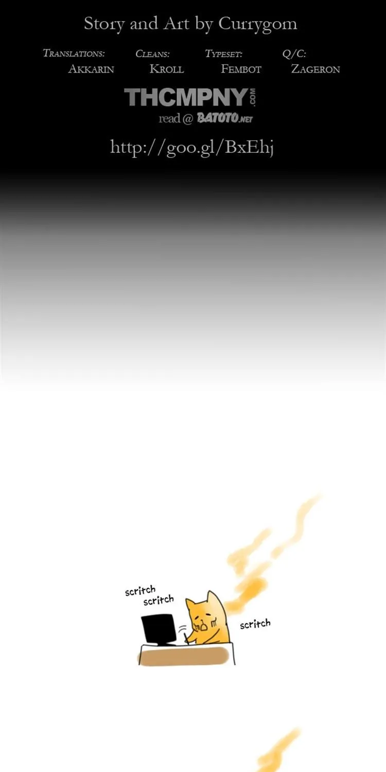 Kubera Zinmanga X Chapter 68.1 Page 1
