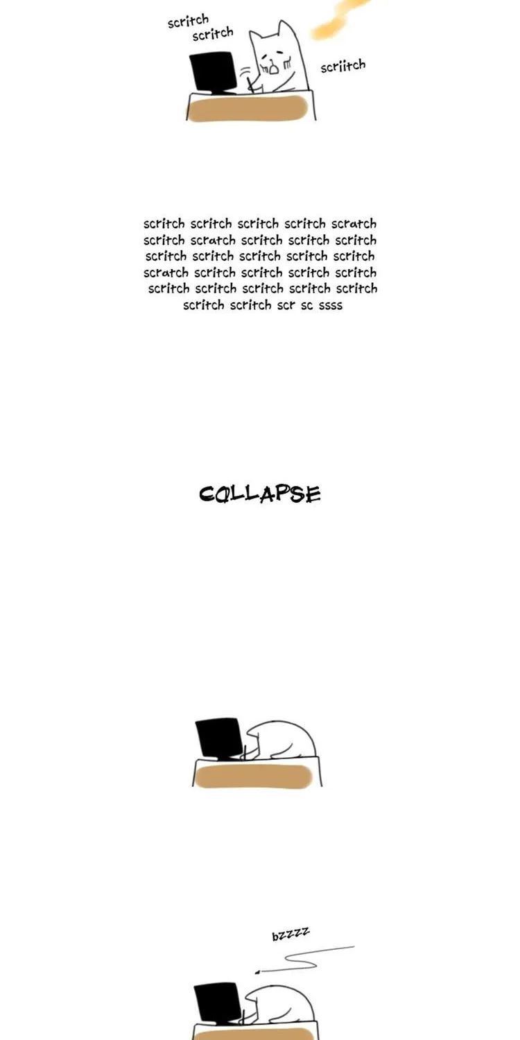 Kubera Zinmanga X Chapter 68.1 Page 2