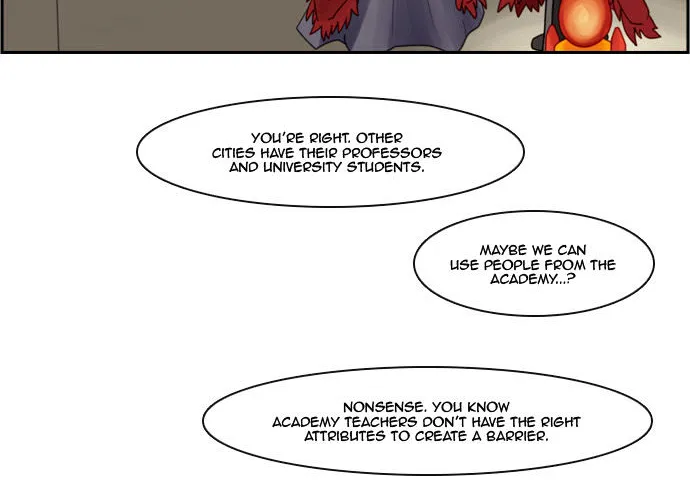 Kubera Zinmanga X Chapter 66 Page 18