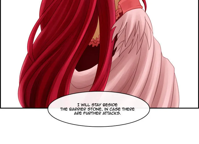 Kubera Zinmanga X Chapter 66 Page 24