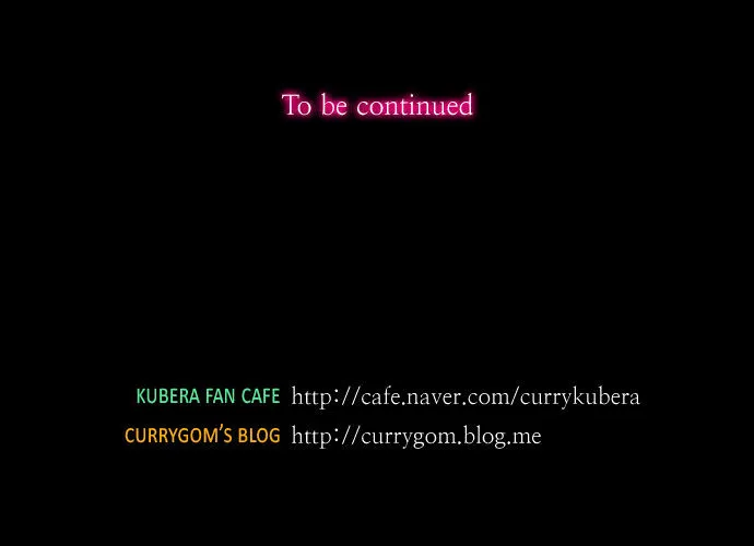 Kubera Zinmanga X Chapter 66 Page 36