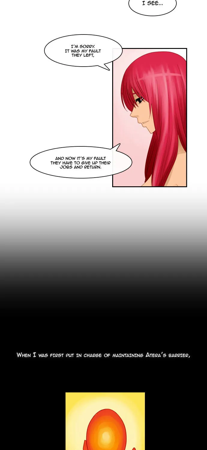 Kubera Zinmanga X Chapter 65 Page 6