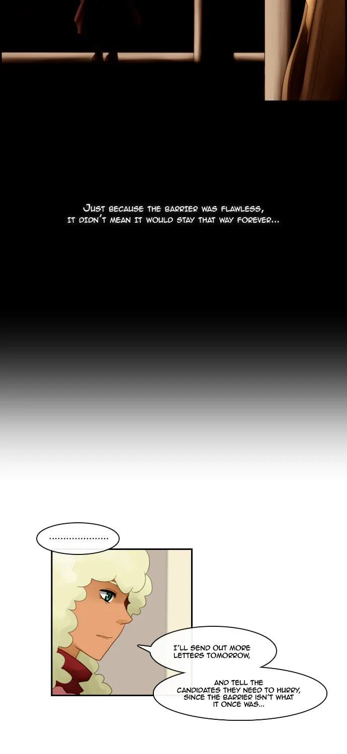 Kubera Zinmanga X Chapter 65 Page 10