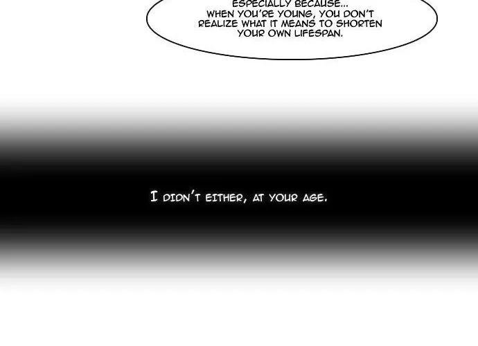 Kubera Zinmanga X Chapter 65 Page 19