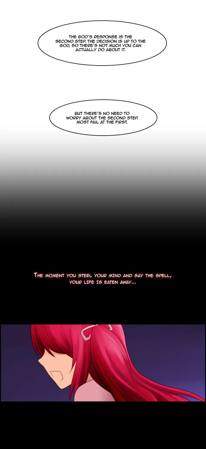 Kubera Zinmanga X Chapter 65 Page 26