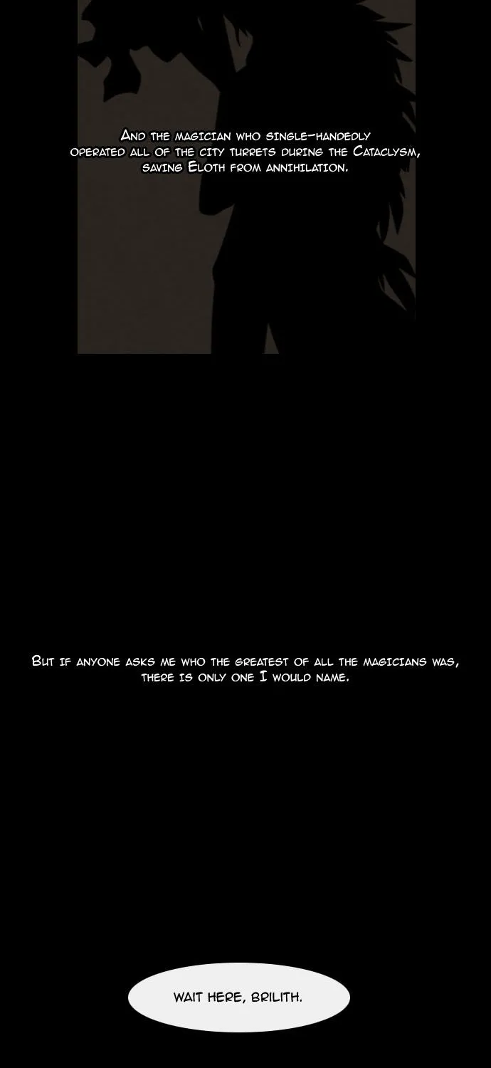 Kubera Zinmanga X Chapter 64 Page 3