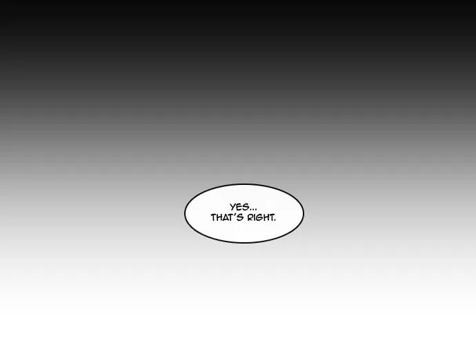Kubera Zinmanga X Chapter 64 Page 25