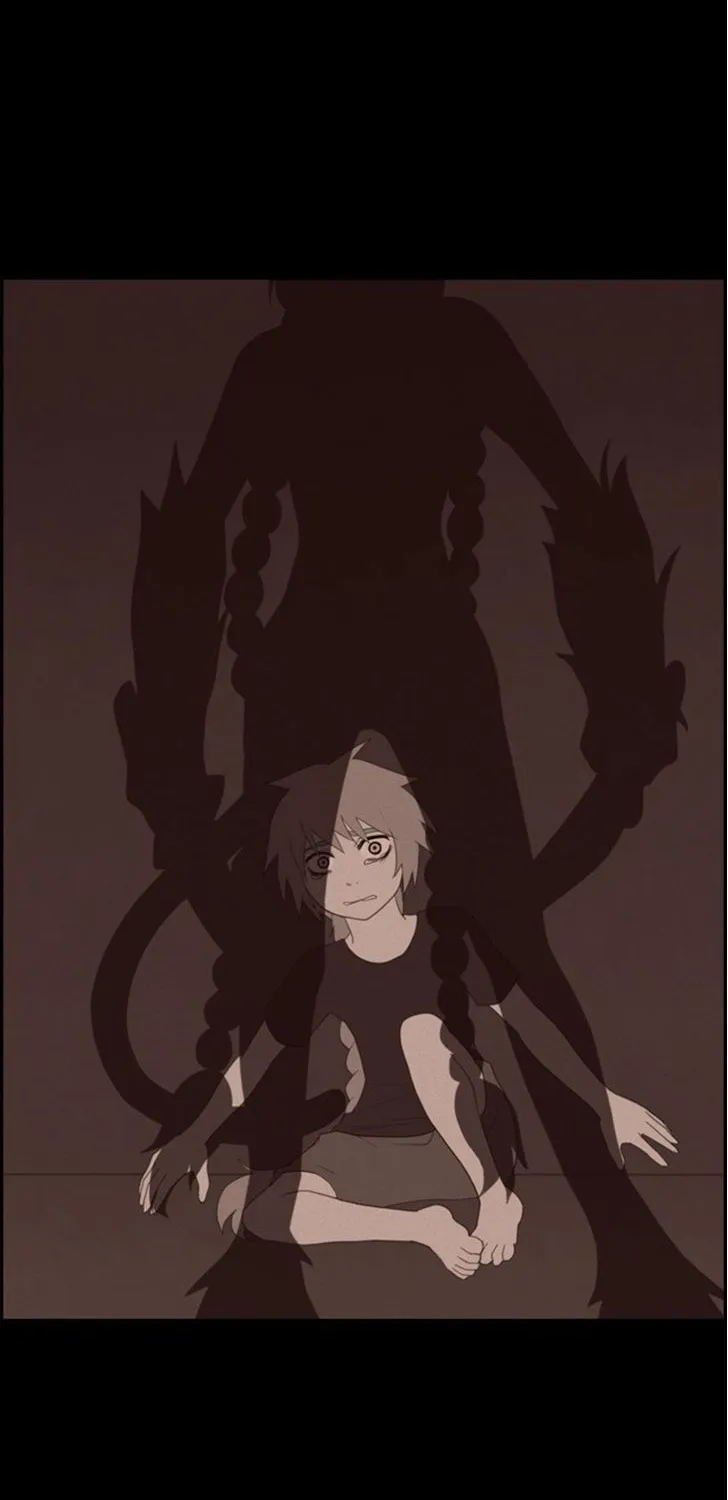 Kubera Zinmanga X Chapter 60 Page 36