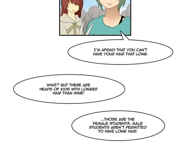 Kubera Zinmanga X Chapter 59 Page 2