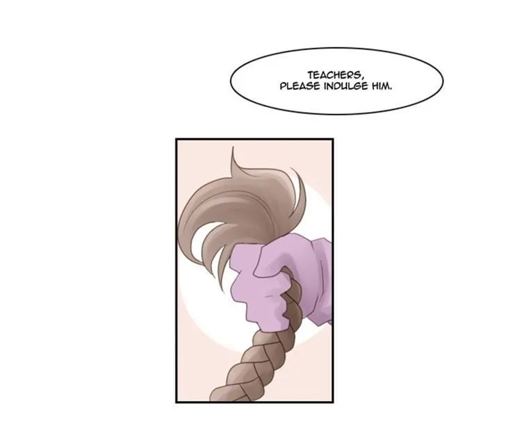 Kubera Zinmanga X Chapter 59 Page 4