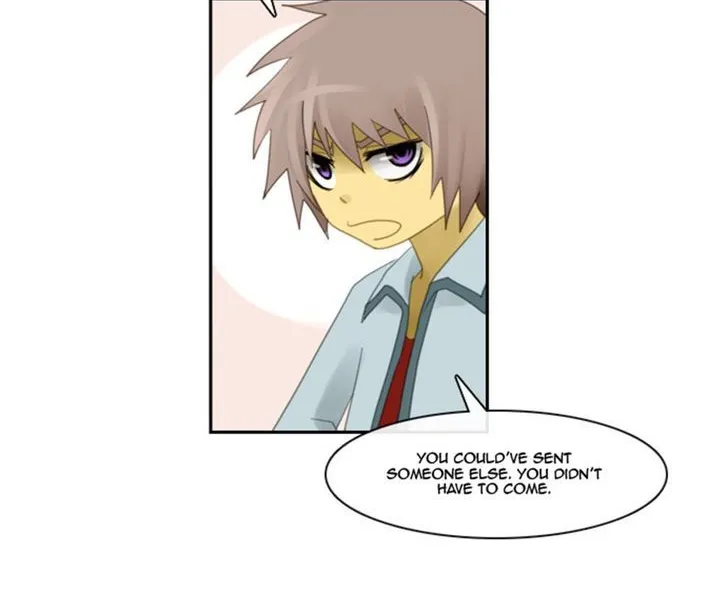 Kubera Zinmanga X Chapter 59 Page 6