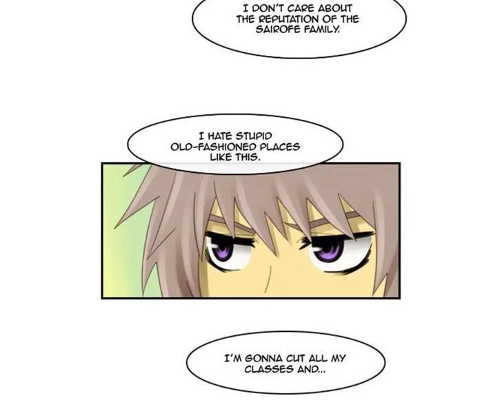 Kubera Zinmanga X Chapter 59 Page 8