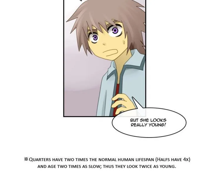 Kubera Zinmanga X Chapter 59 Page 12