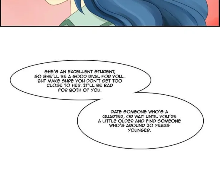 Kubera Zinmanga X Chapter 59 Page 14