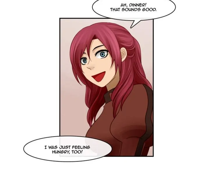 Kubera Zinmanga X Chapter 59 Page 32