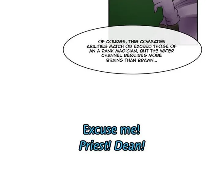 Kubera Zinmanga X Chapter 59 Page 42