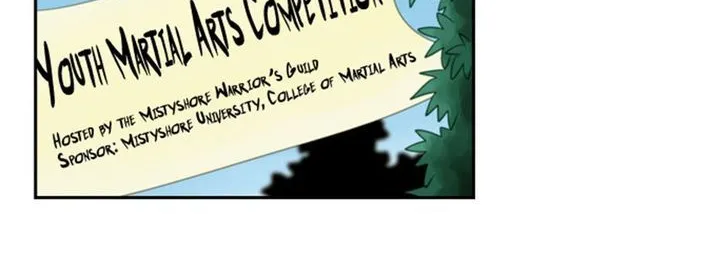 Kubera Zinmanga X Chapter 58 Page 2