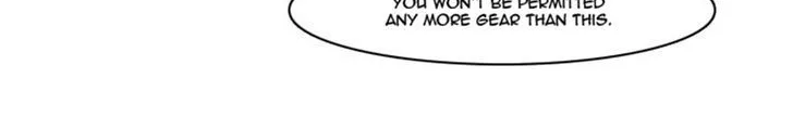 Kubera Zinmanga X Chapter 58 Page 4