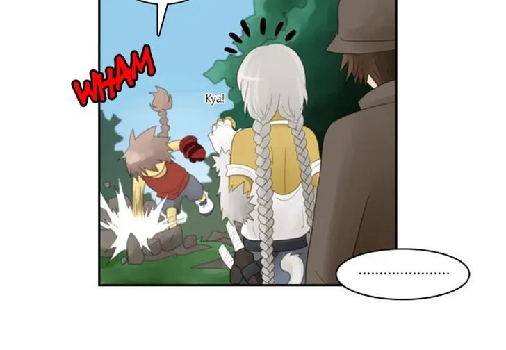 Kubera Zinmanga X Chapter 58 Page 6