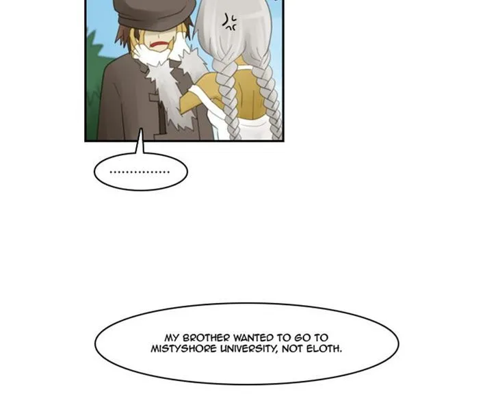 Kubera Zinmanga X Chapter 58 Page 10