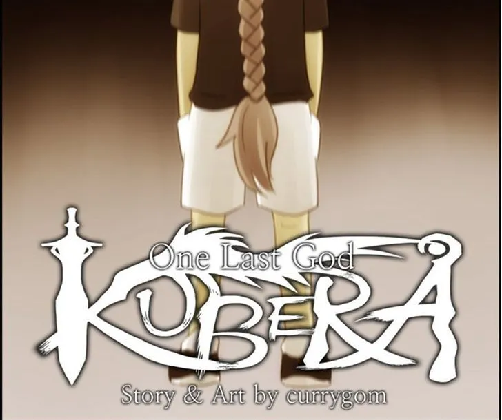 Kubera Zinmanga X Chapter 58 Page 17