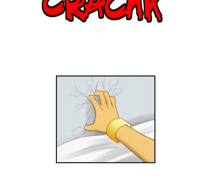 Kubera Zinmanga X Chapter 58 Page 21