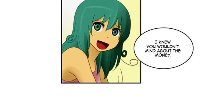 Kubera Zinmanga X Chapter 58 Page 30