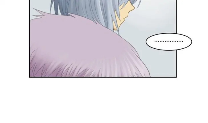 Kubera Zinmanga X Chapter 58 Page 32