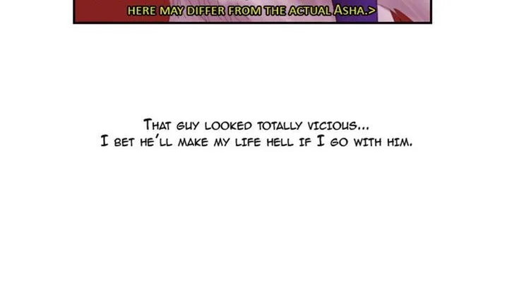 Kubera Zinmanga X Chapter 58 Page 39