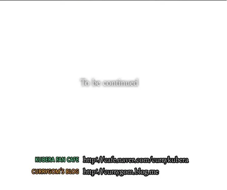 Kubera Zinmanga X Chapter 58 Page 43