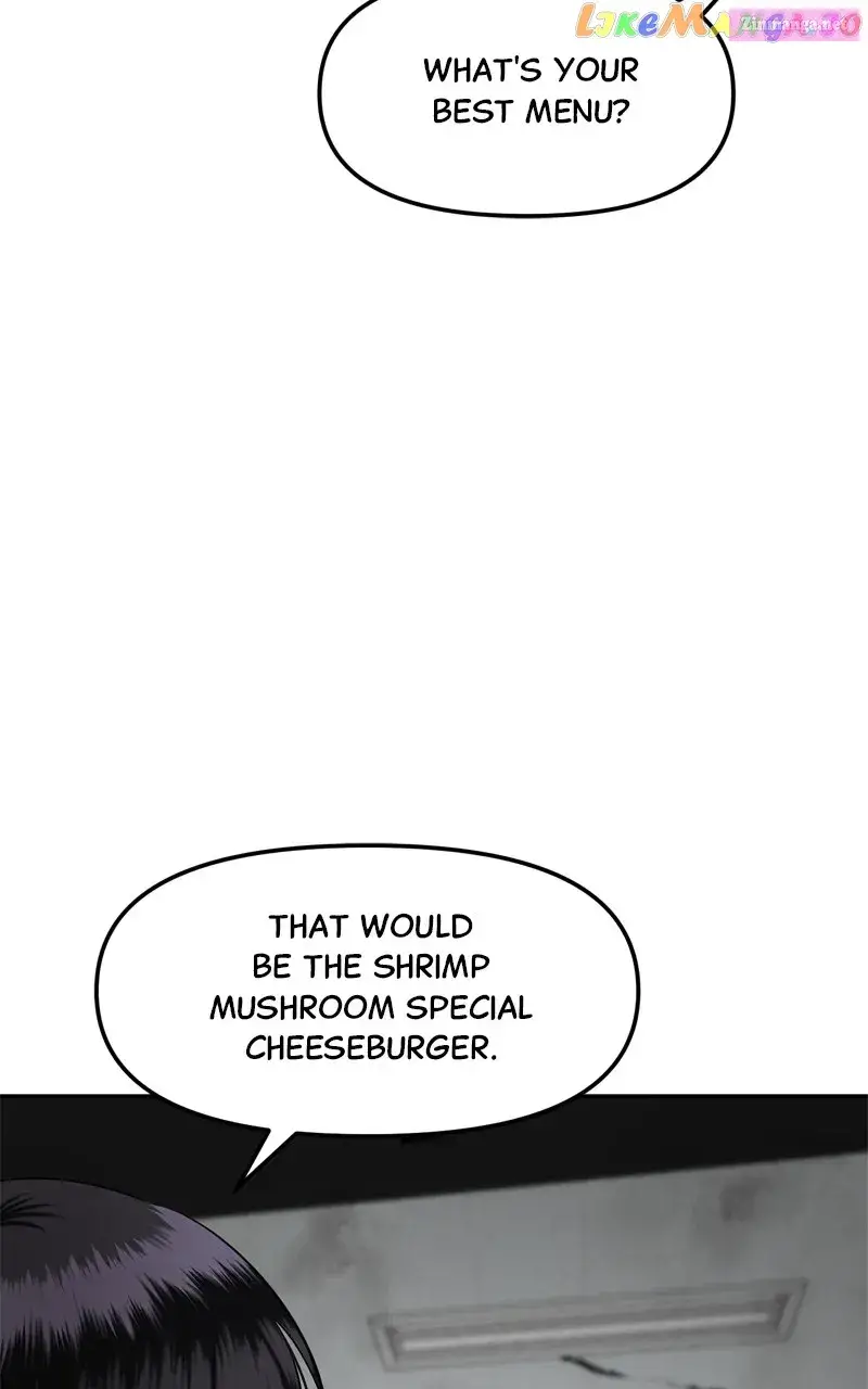 Sisters War Zinmanga X Chapter 55 Page 50