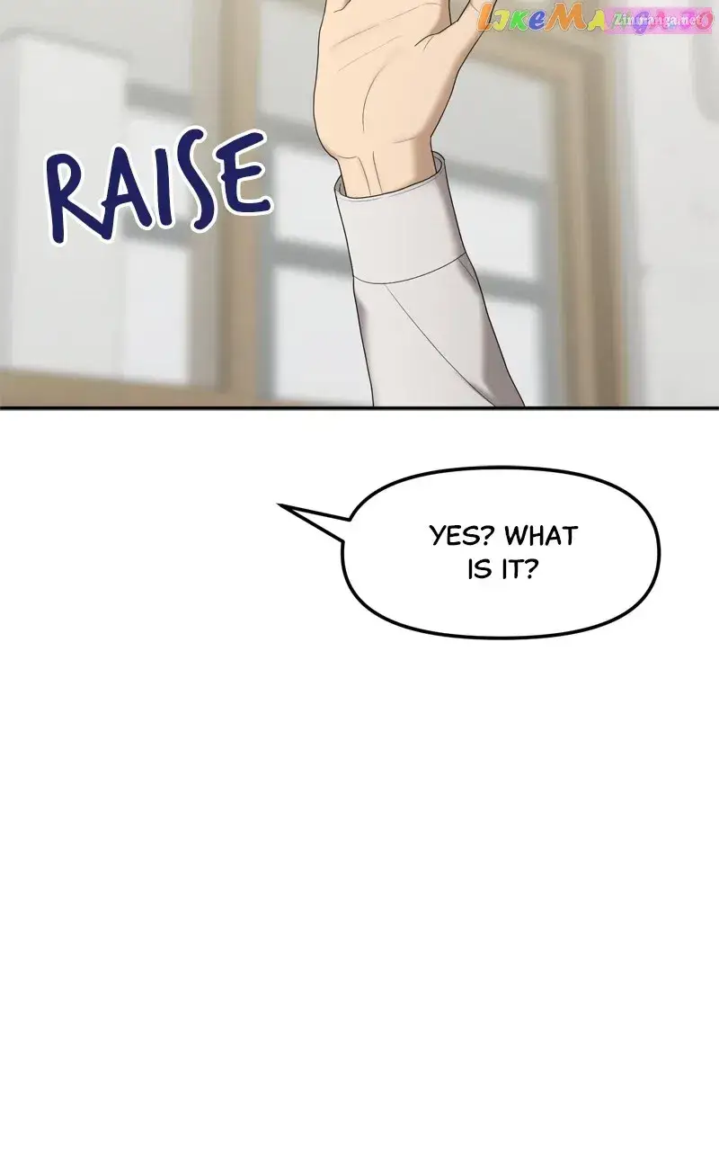 Sisters War Zinmanga X Chapter 55 Page 95