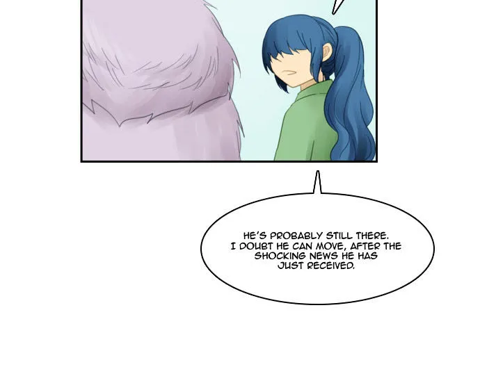 Kubera Zinmanga X Chapter 56 Page 23