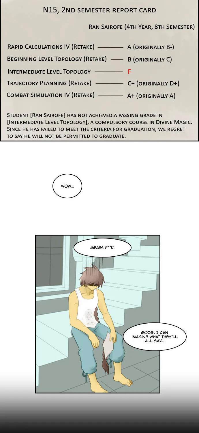 Kubera Zinmanga X Chapter 56 Page 25