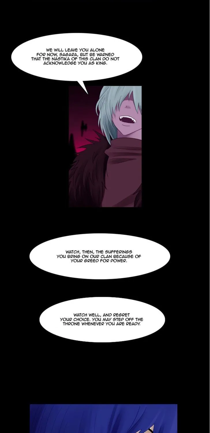 Kubera Zinmanga X Chapter 55 Page 7