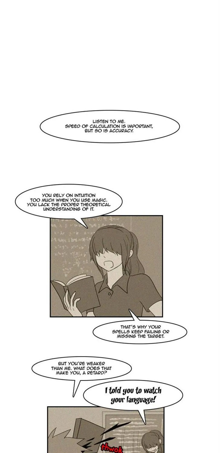 Kubera Zinmanga X Chapter 52 Page 4