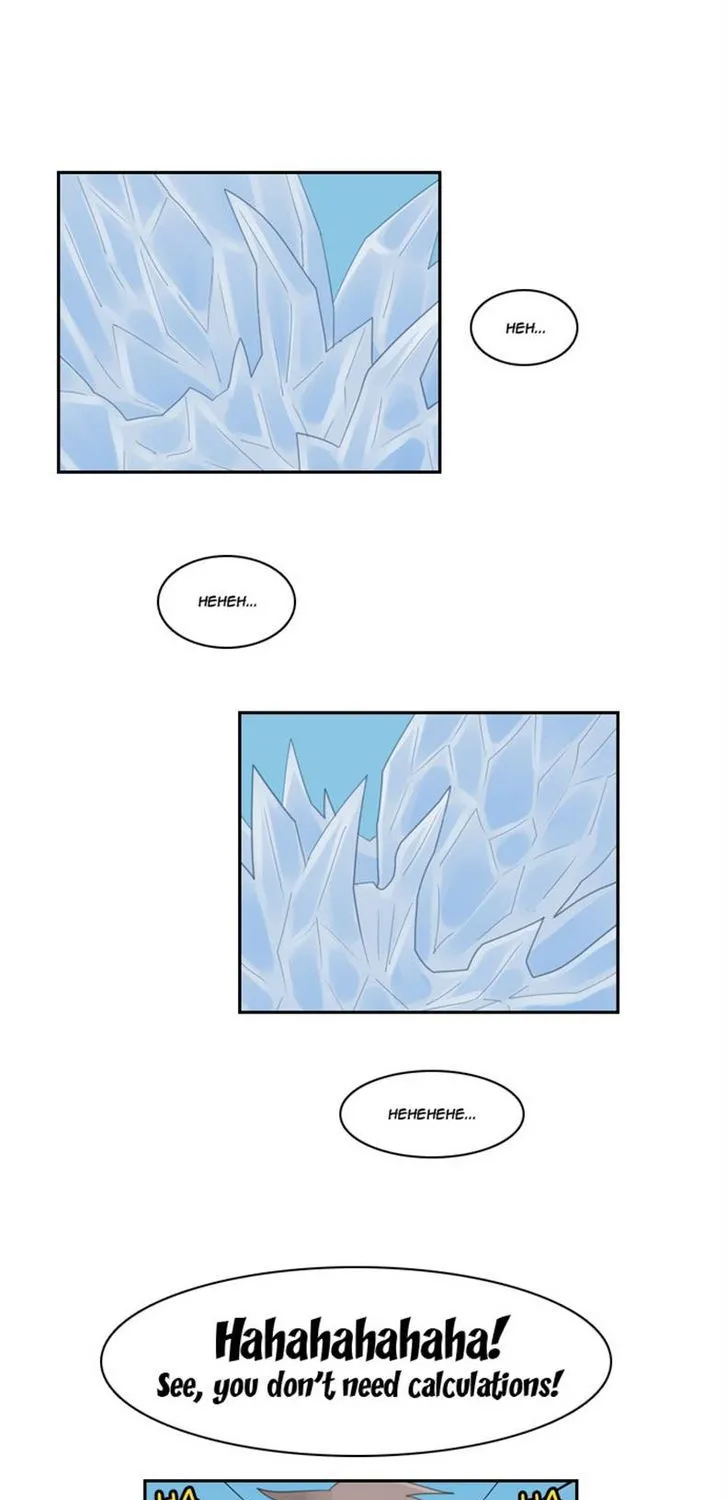 Kubera Zinmanga X Chapter 52 Page 13