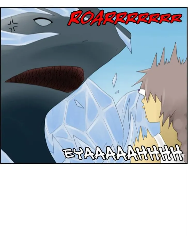 Kubera Zinmanga X Chapter 52 Page 18