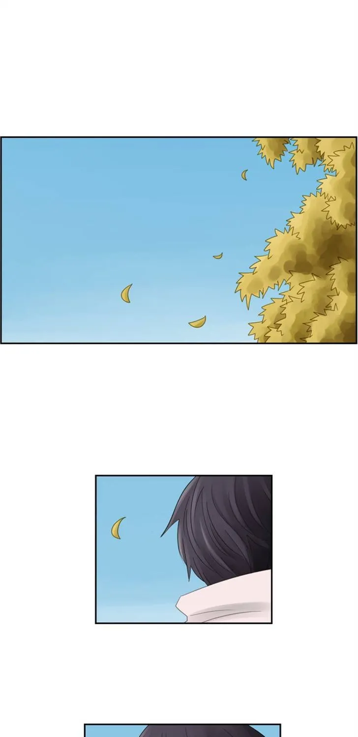 Kubera Zinmanga X Chapter 52 Page 19