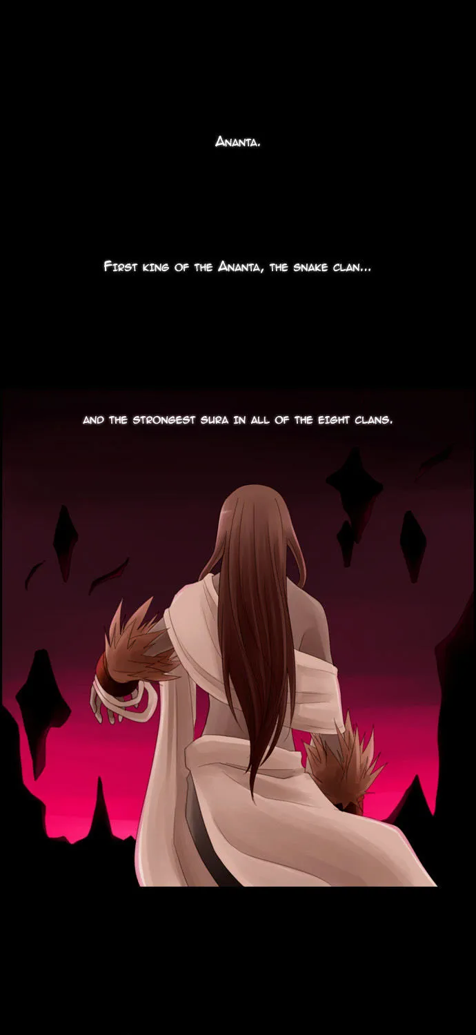 Kubera Zinmanga X Chapter 51 Page 2