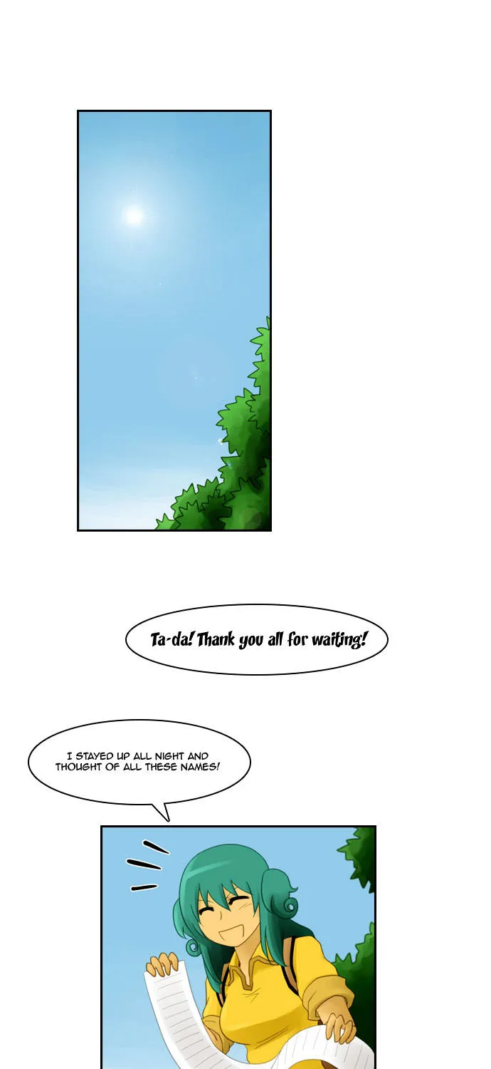 Kubera Zinmanga X Chapter 50 Page 13