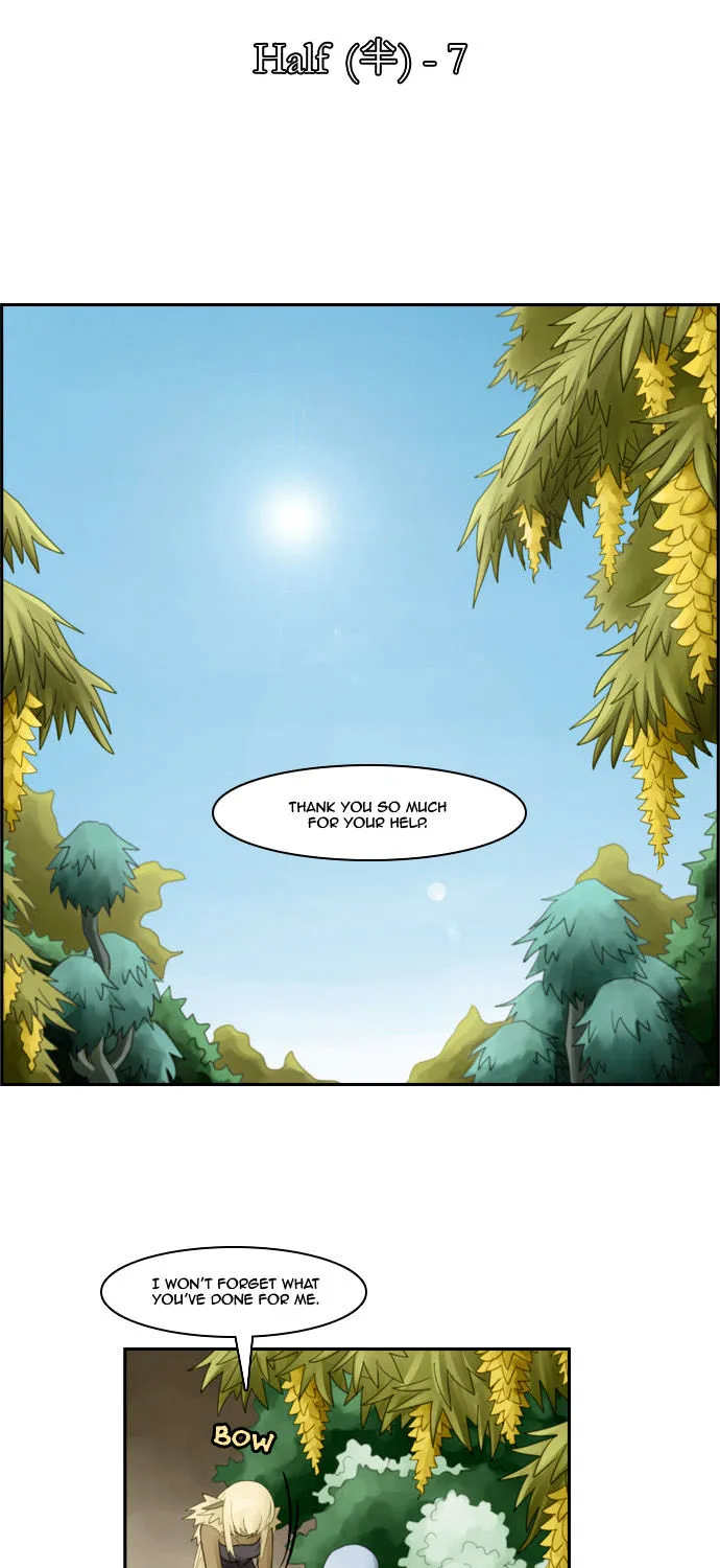 Kubera Zinmanga X Chapter 49 Page 4