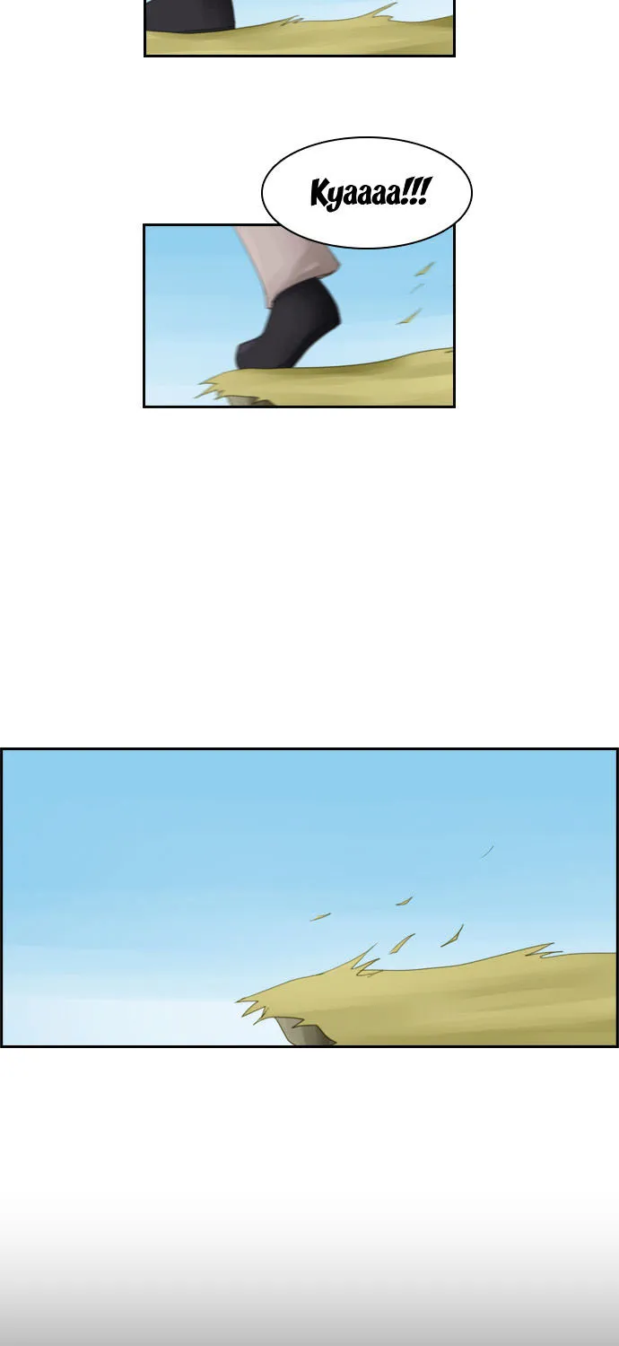 Kubera Zinmanga X Chapter 49 Page 26