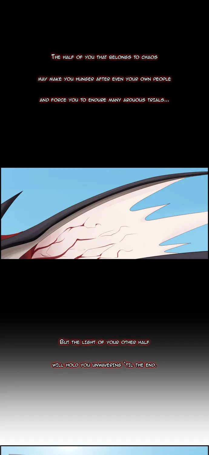 Kubera Zinmanga X Chapter 49 Page 31