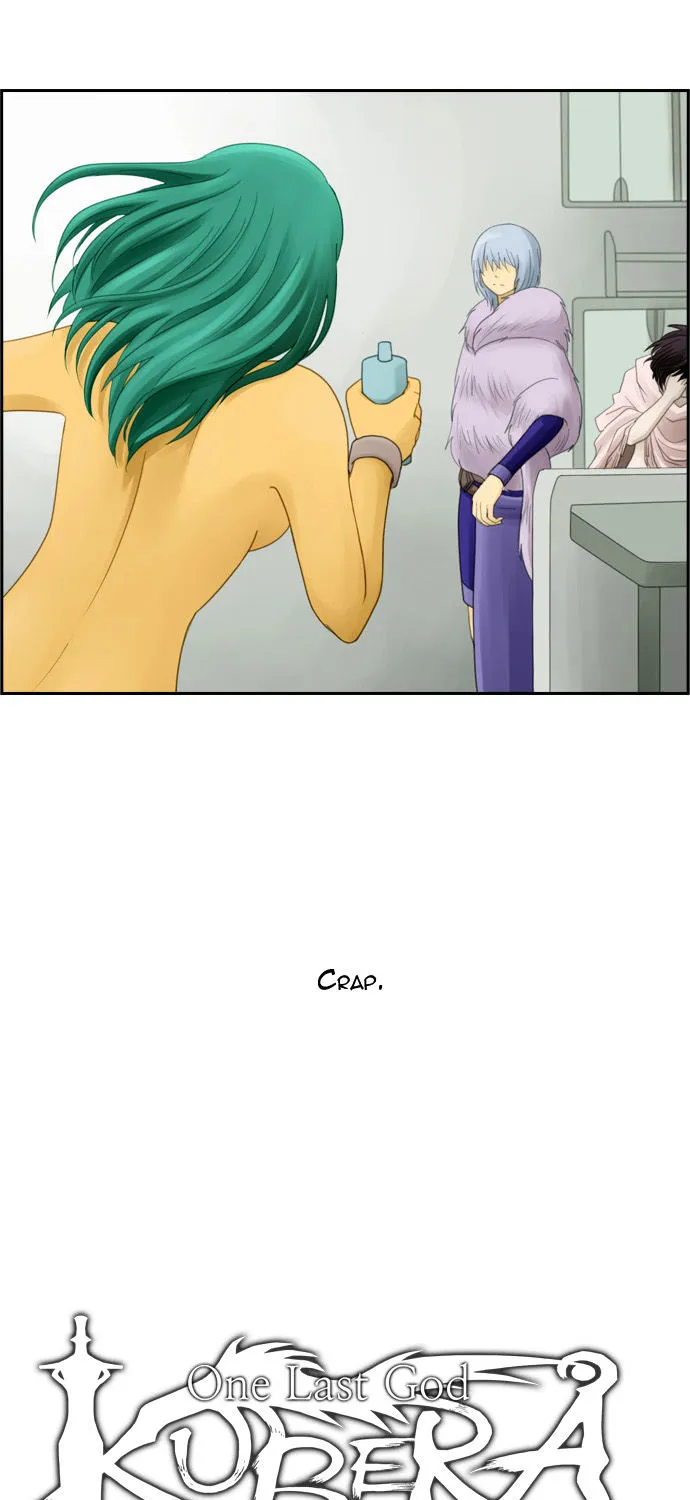 Kubera Zinmanga X Chapter 48 Page 4