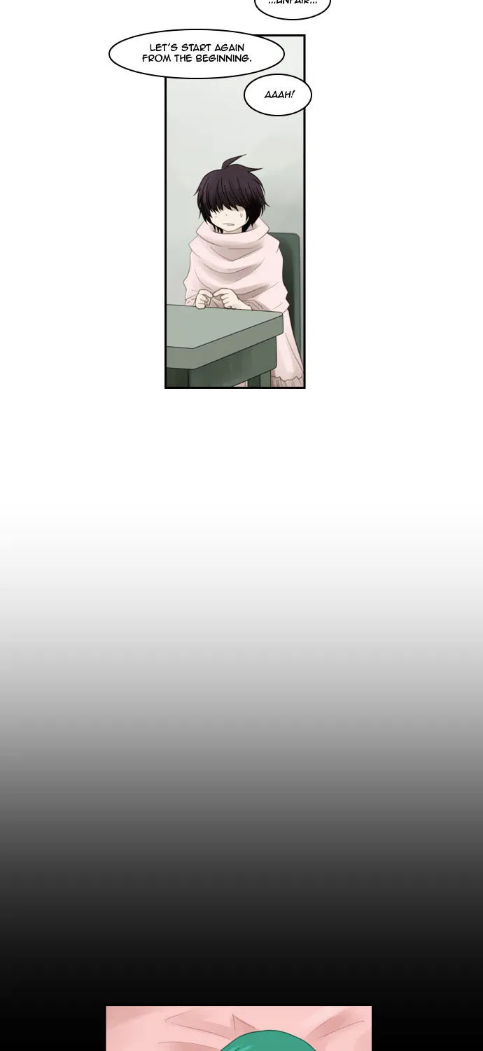 Kubera Zinmanga X Chapter 48 Page 9