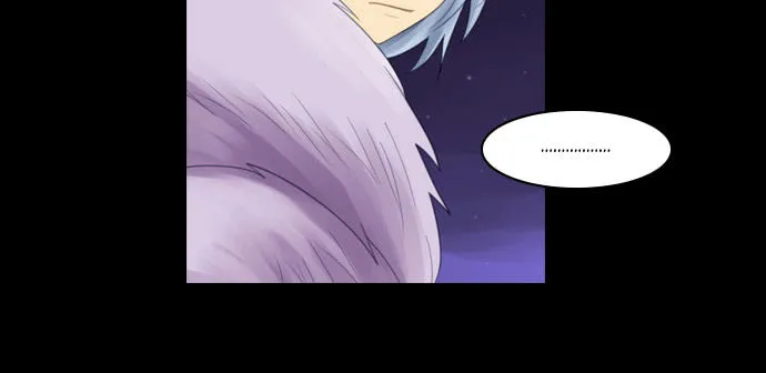 Kubera Zinmanga X Chapter 48 Page 24
