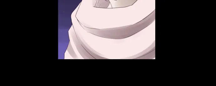 Kubera Zinmanga X Chapter 48 Page 29